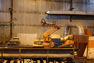 ����������, ���������������� ����� �����