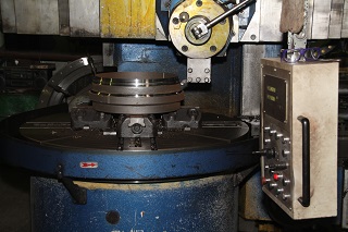 �������� ���������