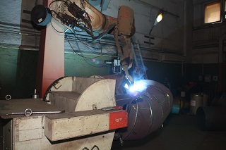 ���������������� ������