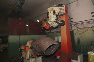 ���������������� ������