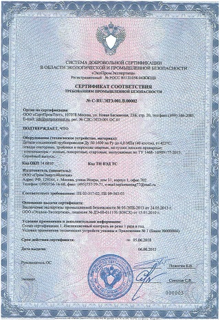 ���������� ������������ ����������� ������������ ������������